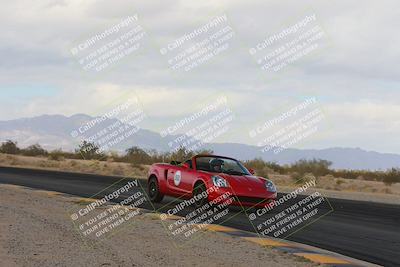 media/Jan-26-2025-SCCA SD (Sun) [[bcf61ed115]]/3-Novice/Session 2 (Turn 7 Inside)/